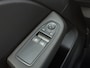 Renault Clio 1.0 TCe 90 Equilibre Apple carplay / Navigatie / DAB