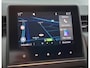 Renault Clio 1.0 TCe 90 Equilibre Apple carplay / Navigatie / DAB