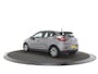Renault Clio 1.0 TCe 90 Equilibre Apple carplay / Navigatie / DAB