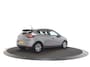 Renault Clio 1.0 TCe 90 Equilibre Apple carplay / Navigatie / DAB