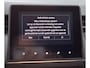 Renault Clio 1.0 TCe 90 Equilibre Apple carplay / Navigatie / DAB