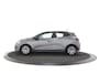 Renault Clio 1.0 TCe 90 Equilibre Apple carplay / Navigatie / DAB