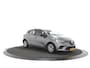 Renault Clio 1.0 TCe 90 Equilibre Apple carplay / Navigatie / DAB
