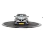 Renault Clio 1.0 TCe 90 Equilibre Apple carplay / Navigatie / DAB