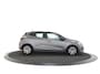 Renault Clio 1.0 TCe 90 Equilibre Apple carplay / Navigatie / DAB