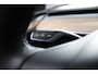 Tesla Model Y Long Range Dual Motor AWD 514pk Afn. trekhaak Navi Camera Leer Warmtepomp ACC Autopilot PDC Elektr. achterklep Stoelverwarmimg voor en achter Stuurverwarming Optie: Full Self-Driving Capability Afneembaar trekhaak BTW auto