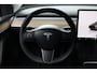 Tesla Model Y Long Range Dual Motor AWD 514pk Afn. trekhaak Navi Camera Leer Warmtepomp ACC Autopilot PDC Elektr. achterklep Stoelverwarmimg voor en achter Stuurverwarming Optie: Full Self-Driving Capability Afneembaar trekhaak BTW auto