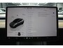 Tesla Model Y Long Range Dual Motor AWD 514pk Afn. trekhaak Navi Camera Leer Warmtepomp ACC Autopilot PDC Elektr. achterklep Stoelverwarmimg voor en achter Stuurverwarming Optie: Full Self-Driving Capability Afneembaar trekhaak BTW auto