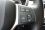 Suzuki Vitara 1.4 Turbo Boosterjet Smart Hybrid / Trekhaak afn.