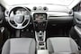 Suzuki Vitara 1.4 Turbo Boosterjet Smart Hybrid / Trekhaak afn.