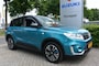 Suzuki Vitara 1.4 Turbo Boosterjet Smart Hybrid / Trekhaak afn.