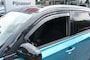 Suzuki Vitara 1.4 Turbo Boosterjet Smart Hybrid / Trekhaak afn.