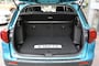 Suzuki Vitara 1.4 Turbo Boosterjet Smart Hybrid / Trekhaak afn.