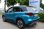 Suzuki Vitara 1.4 Turbo Boosterjet Smart Hybrid / Trekhaak afn.