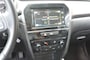 Suzuki Vitara 1.4 Turbo Boosterjet Smart Hybrid / Trekhaak afn.