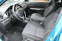 Suzuki Vitara 1.4 Turbo Boosterjet Smart Hybrid / Trekhaak afn.