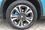 Suzuki Vitara 1.4 Turbo Boosterjet Smart Hybrid / Trekhaak afn.