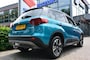 Suzuki Vitara 1.4 Turbo Boosterjet Smart Hybrid / Trekhaak afn.