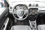 Suzuki Vitara 1.4 Turbo Boosterjet Smart Hybrid / Trekhaak afn.