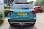 Suzuki Vitara 1.4 Turbo Boosterjet Smart Hybrid / Trekhaak afn.
