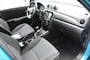 Suzuki Vitara 1.4 Turbo Boosterjet Smart Hybrid / Trekhaak afn.