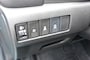 Suzuki Vitara 1.4 Turbo Boosterjet Smart Hybrid / Trekhaak afn.