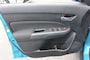 Suzuki Vitara 1.4 Turbo Boosterjet Smart Hybrid / Trekhaak afn.