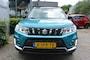 Suzuki Vitara 1.4 Turbo Boosterjet Smart Hybrid / Trekhaak afn.