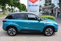 Suzuki Vitara 1.4 Turbo Boosterjet Smart Hybrid / Trekhaak afn.