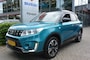 Suzuki Vitara 1.4 Turbo Boosterjet Smart Hybrid / Trekhaak afn.