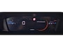 Peugeot 2008 1.2 PureTech 100 Allure Camera / Navigatie / Lm velgen