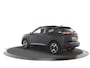 Peugeot 2008 1.2 PureTech 100 Allure Camera / Navigatie / Lm velgen