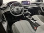 Peugeot 2008 1.2 PureTech 100 Allure Camera / Navigatie / Lm velgen