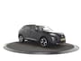 Peugeot 2008 1.2 PureTech 100 Allure Camera / Navigatie / Lm velgen