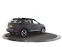 Peugeot 2008 1.2 PureTech 100 Allure Camera / Navigatie / Lm velgen