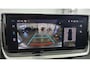 Peugeot 2008 1.2 PureTech 100 Allure Camera / Navigatie / Lm velgen