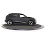 Peugeot 2008 1.2 PureTech 100 Allure Camera / Navigatie / Lm velgen