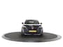 Peugeot 2008 1.2 PureTech 100 Allure Camera / Navigatie / Lm velgen