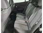 Peugeot 2008 1.2 PureTech 100 Allure Camera / Navigatie / Lm velgen