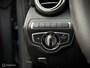 Mercedes-Benz C-klasse Coupé C43 4MATIC stage 1| Pano | Kuipstoelen | Carbon
