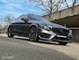 Mercedes-Benz C-klasse Coupé C43 4MATIC stage 1| Pano | Kuipstoelen | Carbon