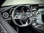 Mercedes-Benz C-klasse Coupé C43 4MATIC stage 1| Pano | Kuipstoelen | Carbon