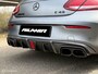 Mercedes-Benz C-klasse Coupé C43 4MATIC stage 1| Pano | Kuipstoelen | Carbon