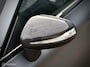 Mercedes-Benz C-klasse Coupé C43 4MATIC stage 1| Pano | Kuipstoelen | Carbon