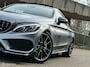 Mercedes-Benz C-klasse Coupé AMG C43 4MATIC 