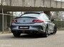 Mercedes-Benz C-klasse Coupé AMG C43 4MATIC 