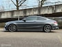 Mercedes-Benz C-klasse Coupé AMG C43 4MATIC 