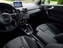 Audi A1 Sportback 1.4 TFSI AUT S-Line interieur / Panorama / LED
