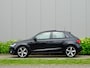 Audi A1 Sportback 1.4 TFSI AUT S-Line interieur / Panorama / LED