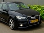 Audi A1 Sportback 1.4 TFSI AUT S-Line interieur / Panorama / LED